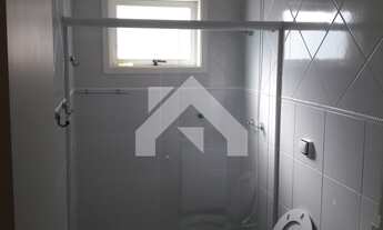 Imagem 3: Casa de Condomínio em Aldeia da Serra - Barueri, SP