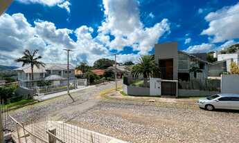 Imagem: Casa com 3 dormitórios à venda, 117 m²