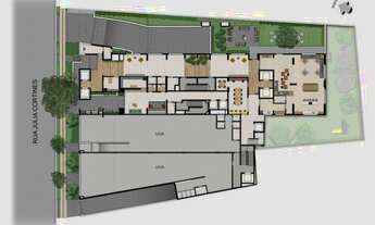 Imagem 6: Versos Ipiranga - NR