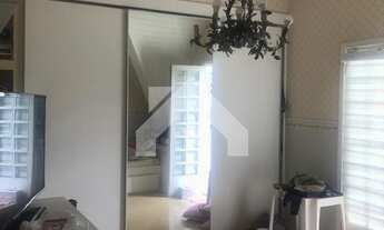 Imagem 3: Casa de Condomínio em Alphaville - Santana de Parnaíba, SP