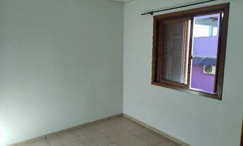 Imagem: Casa com 2 dormitórios à venda, 65 m²