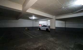 Imagem: Apartamento com 3 dormitórios, 145 m²