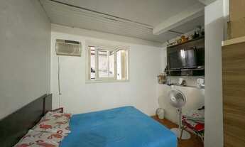 Imagem: Casa com 2 dormitórios à venda, 200 m²