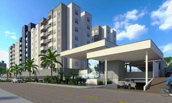 Imagem 1: Sou Special Moment