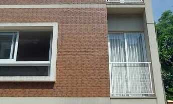 Imagem 3: The Houses Pignatari