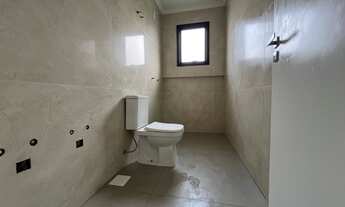 Imagem: Casa com 3 dormitórios à venda, 111 m²