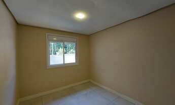 Imagem: Casa com 3 dormitórios à venda, 90 m²