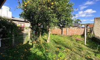 Imagem: Casa com 2 dormitórios, 85 m² - venda