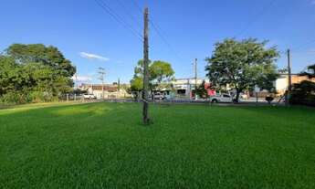 Imagem: Casa com 4 dormitórios para alugar, 120