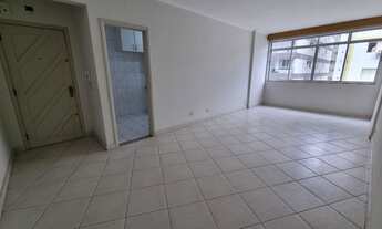 Imagem 2: APARTAMENTO COM 2 DORMITÓRIOS À VENDA, 94 M² - PITANGUEIRAS - GUARUJÁ/SP