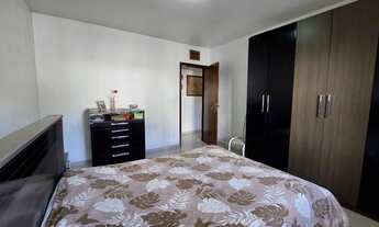 Imagem 1: Casa com 3 dormitórios à venda, 170 m² por R$ 650.000,00 - Sol Nascente - Estância Velha/R