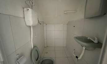 Imagem 6: Casa com 3 dormitórios à venda por R$ 280.000,00 - Cidade Alta - Caruaru/PE