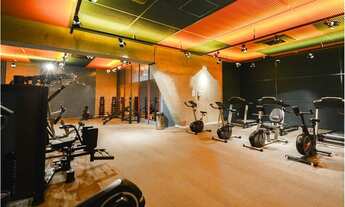 Imagem 3: JRDR 365 Apto 601181053-8