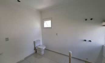 Imagem: Sobrado com 2 dormitórios, 136 m² - venda