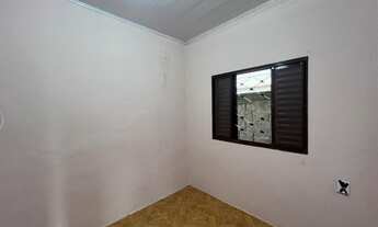 Imagem: Casa com 3 dormitórios para alugar, 120