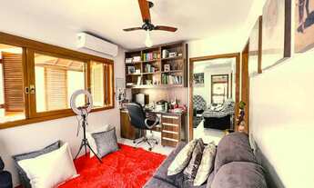 Imagem: Casa com 3 dormitórios à venda, 264 m²