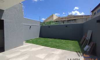 Imagem 7: Casa em Colina Verde - Maringá