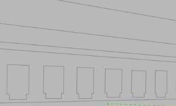 Imagem 3: Alugue Galpão em Condominio com 5.536M² em Mauá-SP. Imóvel Comercial em Mauá/SP