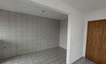 Imagem 2: Apartamento com 2 dormitórios à venda, 72 m² por R$ 410.000,00 - Centro - Estância Velha/R