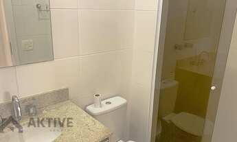 Imagem 6: Apartamento em Melville Empresarial II - Barueri