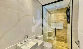 Imagem: Casa de Condomínio em Granja Viana - Cotia