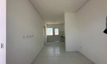 Imagem 3: Casa com 2 dormitórios à venda, 50 m² por R$ 210.000,00 - Alto do Moura - Caruaru/PE
