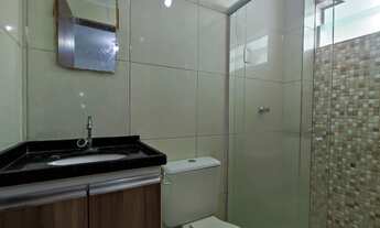 Imagem 6: Alugo apartamento no Indianópolis, ao lado do shopping Caruaru