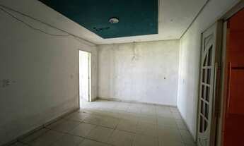 Imagem 7: Casa com 3 dormitórios à venda por R$ 280.000,00 - Cidade Alta - Caruaru/PE