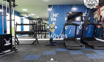 Imagem 4: Terreno no Residencial Bougainville Belém - Icoaraci - Belém/PA