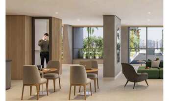 Imagem 3: SAM 8714 Apto 601361043-15