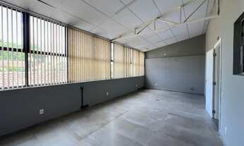 Imagem: Prédio para alugar, 400 m² por R$ 14.250,00/mês