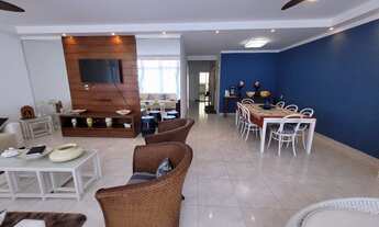 Imagem: PITANGUEIRAS - FRENTE TOTAL AO MAR, APARTAMENTO