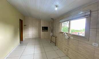 Imagem: Casa com 3 dormitórios para alugar, 170