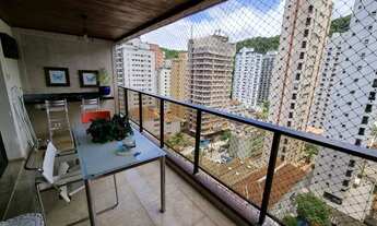 Imagem 2: PITANGUEIRAS - MARAVILHOSO APTO. Á VENDA, TOTALMENTE REFORMADO, 02 VAGAS, 03 DORM. (02 SUÍ