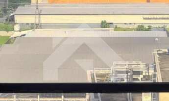 Imagem 5: Sala em Alphaville - Barueri, SP