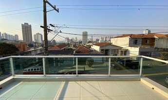 Imagem 6: VBJ 1575 Casa 601391013-151