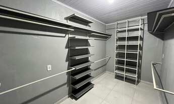 Imagem: Casa com 1 dormitório para alugar, 70 m²