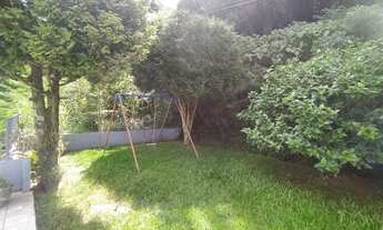 Imagem: Casa com 3 dormitórios para alugar, 120