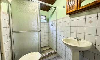 Imagem 1: Casa com 3 dormitórios para alugar, 157 m² por R$ 2.510,00/mês - Lira - Estância Velha/RS