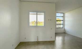 Imagem: Casa com 3 dormitórios à venda, 87 m²