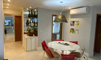 Imagem 4: Apartamento à venda, 148 m² - Astúrias - Guarujá/SP