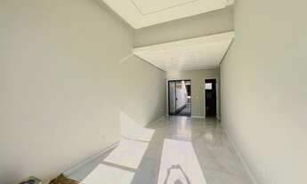 Imagem: Casa com 2 dormitórios à venda, 77 m²