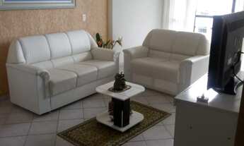 Imagem 3: APARTAMENTO MOBILIADO PRÓXIMO À PRAIA