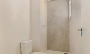 Imagem: Casa com 3 dormitórios à venda, 180 m²