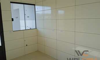 Imagem 7: Casa em Jardim Tamagi - Mandaguaçu: 70m², 3 quartos, 1 banheiro - venda e locação por R$ 1