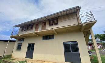 Imagem: Apartamento com 2 dormitórios para alugar