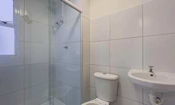 Imagem 5: Apartamento com 2 dormitórios à venda, 47 m² por R$ 175.000 - Indianópolis - Caruaru/PE