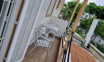 Imagem: Pitangueiras - Excelente negócio para investimento