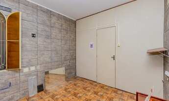 Imagem 5: SAJDAP 47 Casa 602161014-1