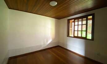 Imagem: Casa com 3 dormitórios à venda, 150 m²